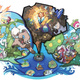 Illustration for article titled Heres What The Creators of emPokémonem/em/em iSun and Moon/i Think About Fan Gamesem/em